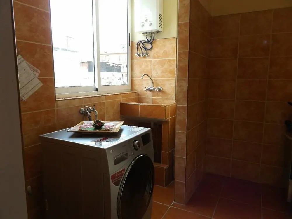 Apartamento Gon Martin - Luxury Downtown Havana!