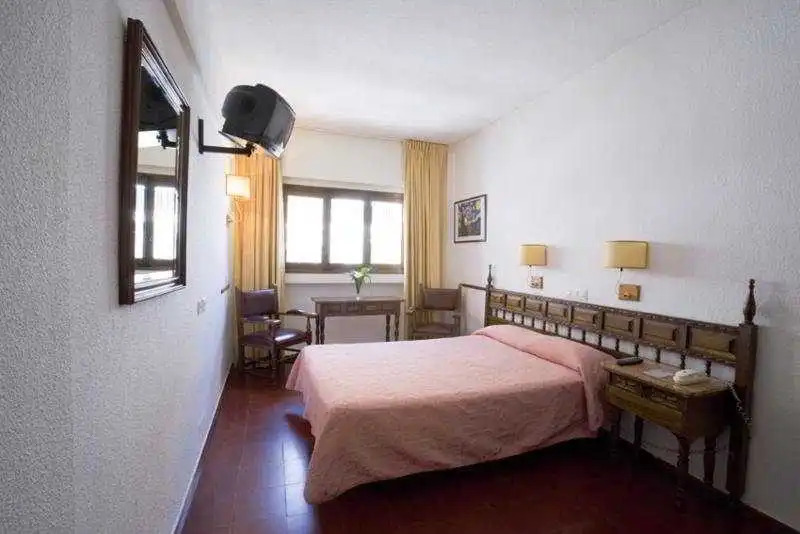 Vita Indalico
