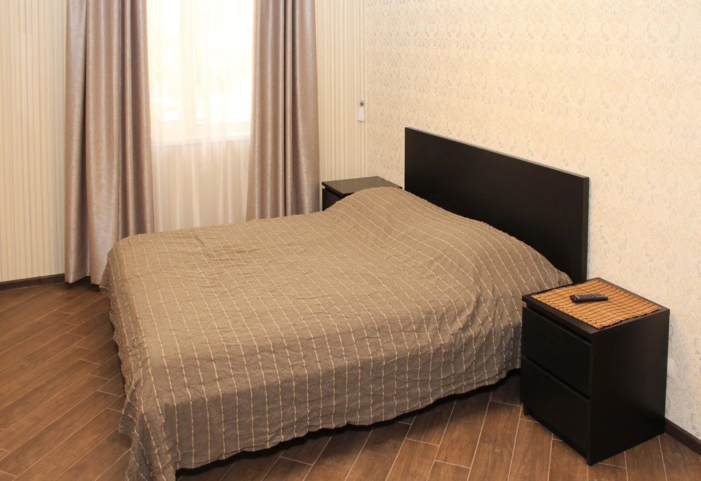 Belweder Gagra Guest House