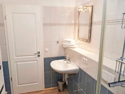 Residenz _bel_vital_ WG 21 im 2_ O