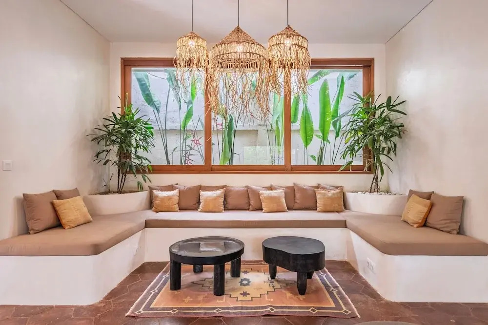 Victoria Villa by Betterplace