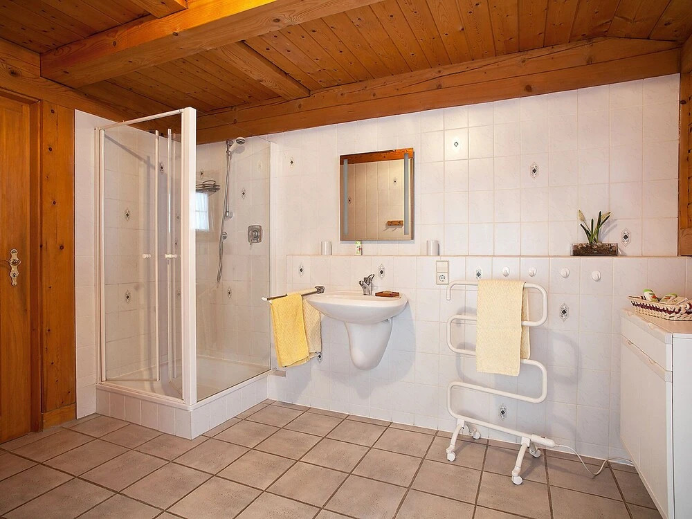 Blank Titisee-neustadt