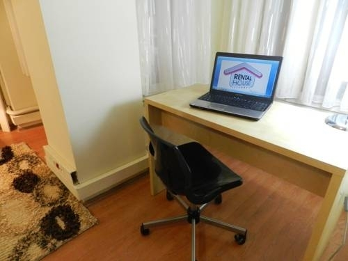 Rental House Istanbul Taksim Square
