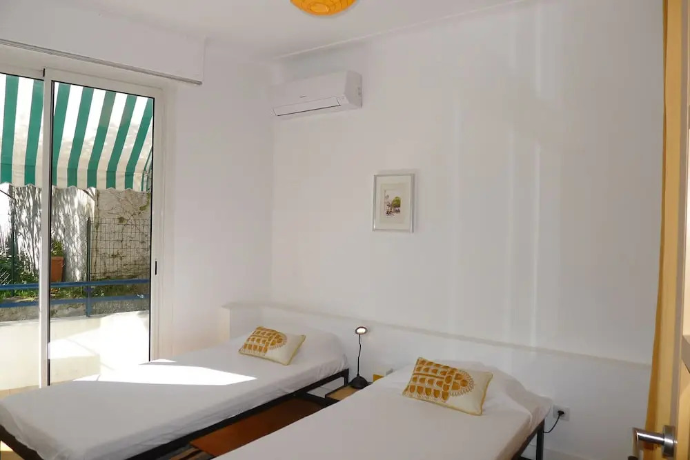 Villa Amour Vi4153