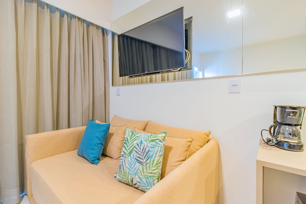 Makia Beach #b318 - em Muro Alto por Carpediem