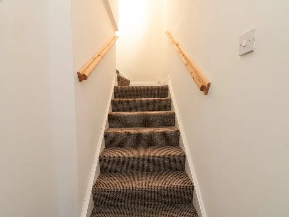Flat 8