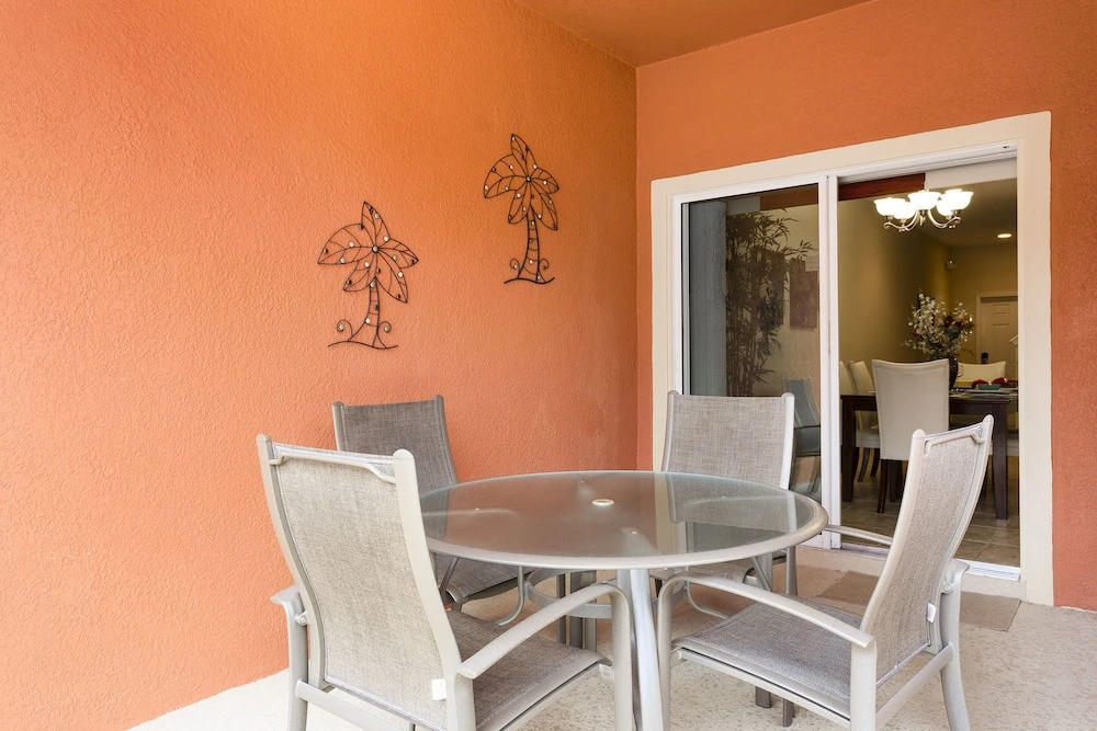 Orlando Paradise Palms Resort by Luxury Escapes