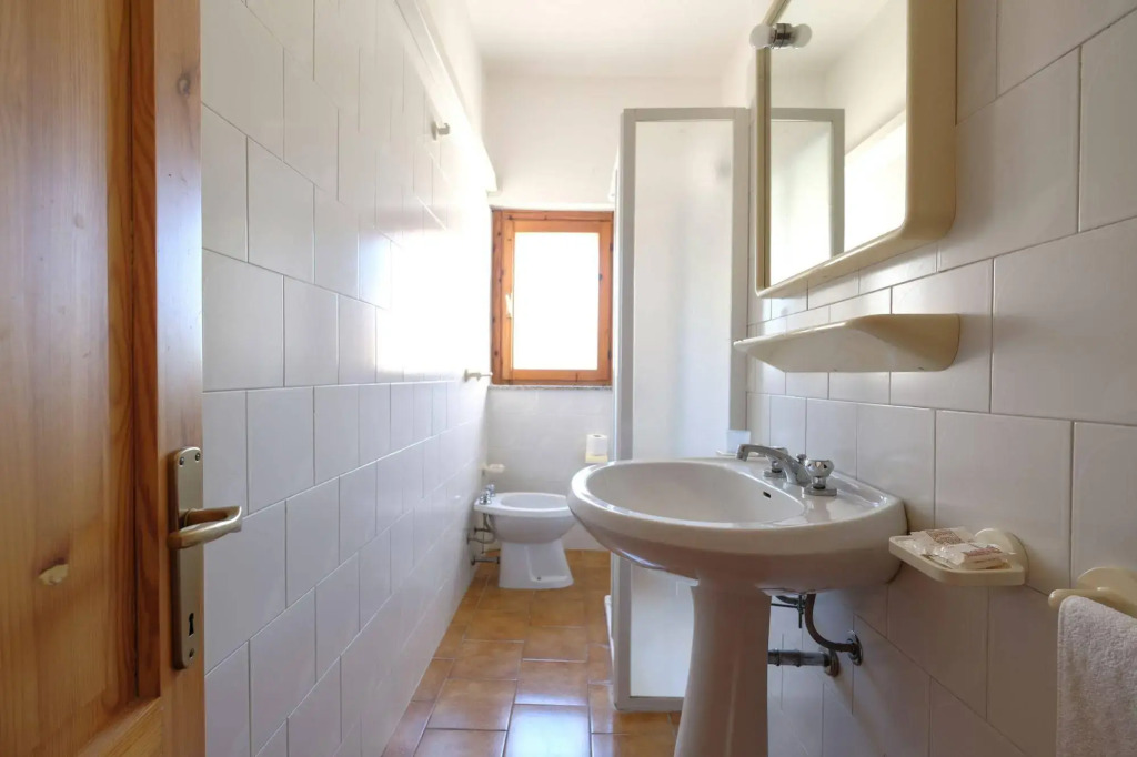 Hotel LAragosta