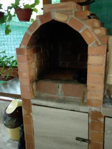 Apartament Daniel