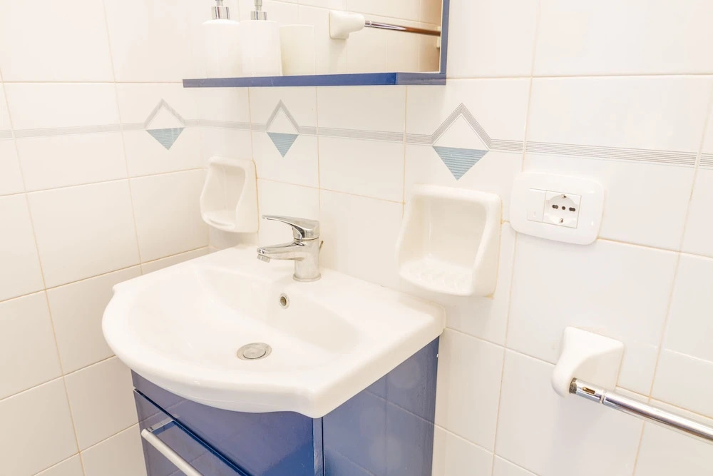 Perla Apartment