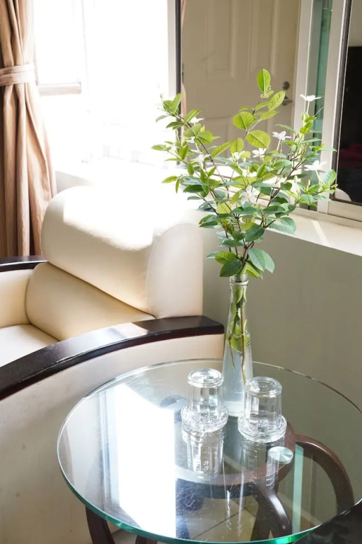 Trang An Hotel