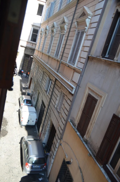 Navona House 56