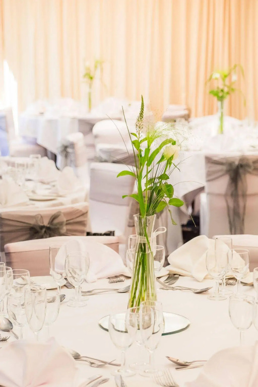 Yenton Hotel