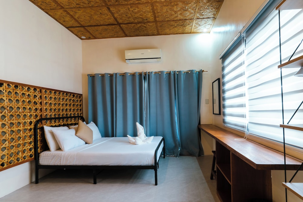 The Shack Hideaway by Mayumi Resorts