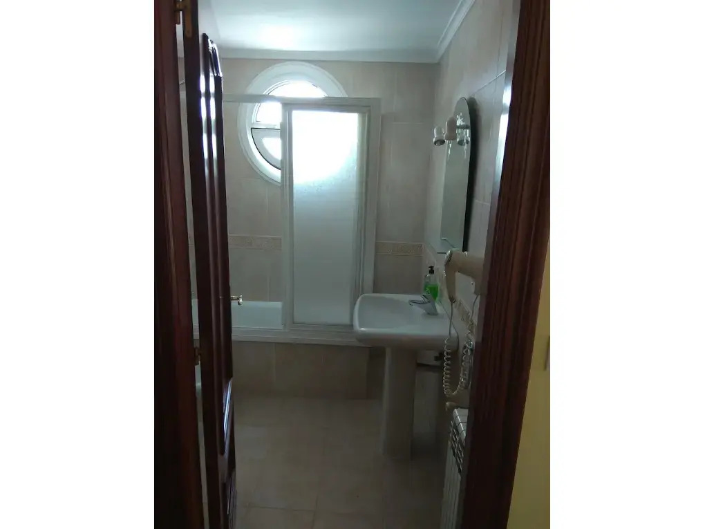 Hotel Camagüey