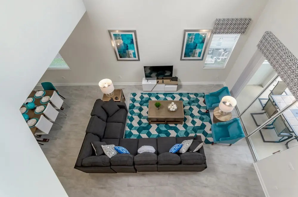 1577 Tempo Lane