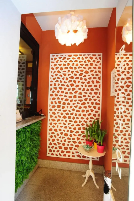7MOTEL - Settimotel
