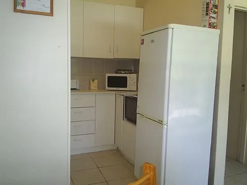 40 Winks Accommodation