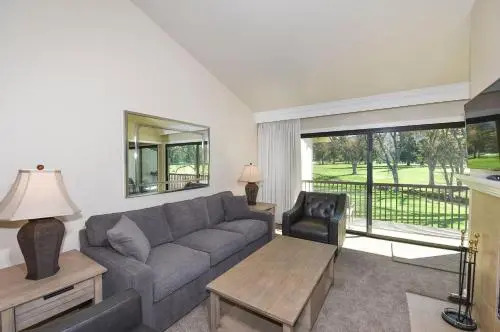 702 Cottages at Silverado