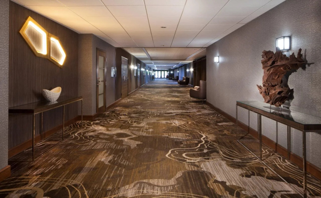Omaha Marriott