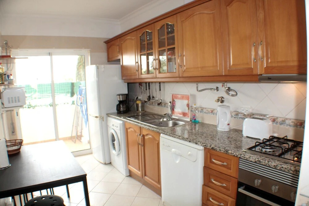 Apartment Q.ta do Paiva