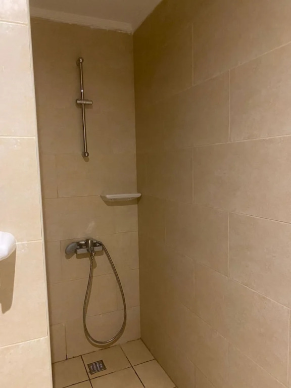 Elkawther hurghada apartment rooms