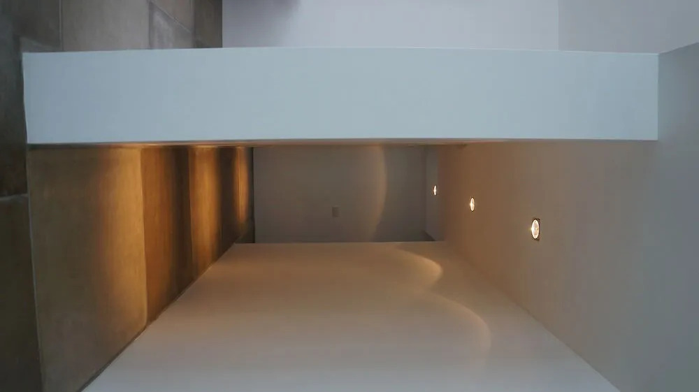 The M Collection Apartments - Duomo