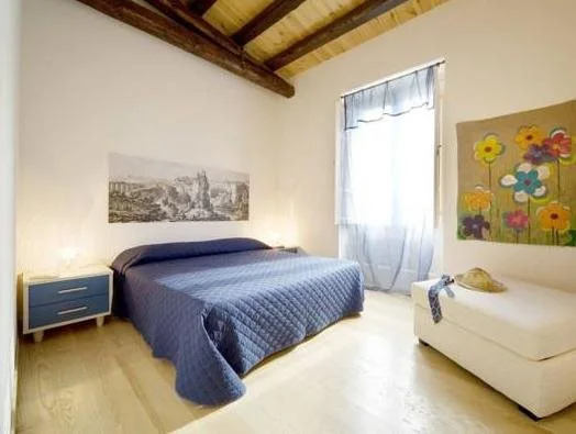 NotArt ApartHotel