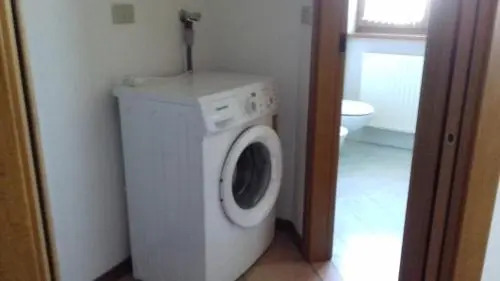 Appartamento Beatrice