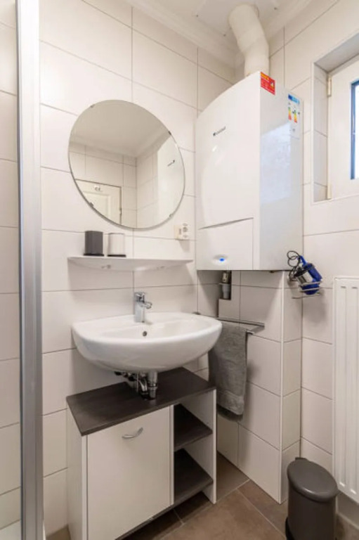 Apartment Lydia Norddeich