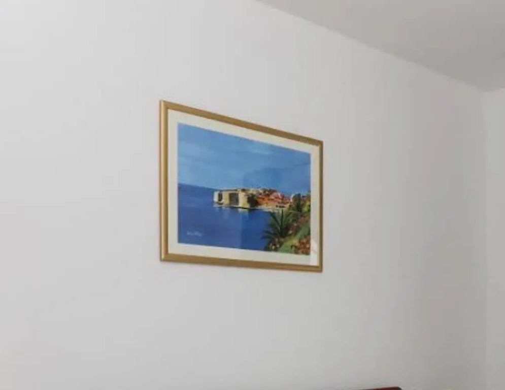 VILLA BIRIMIŠA LOPUD ISLAND