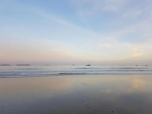 Chez Tifenn