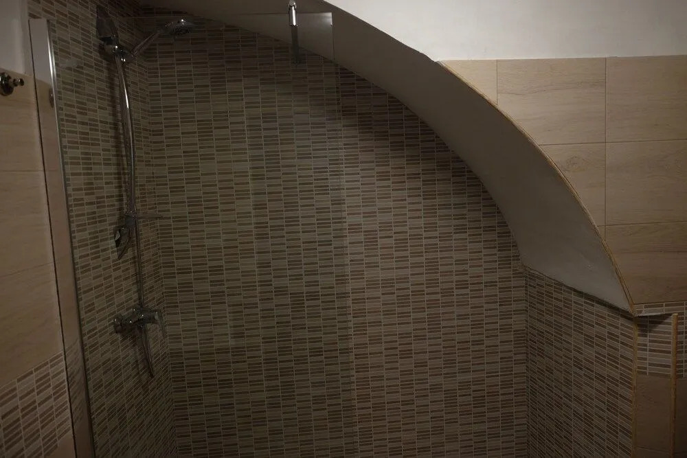 Residenza Santa Lucia B&B