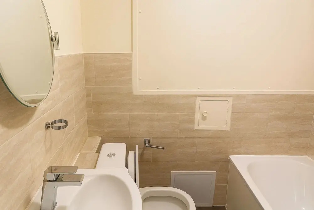 3br-sleeps5-balcony-centrallondon-ws95
