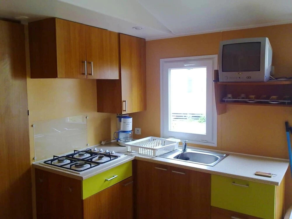 Charming Bungalow in Pataias with Shared Pool