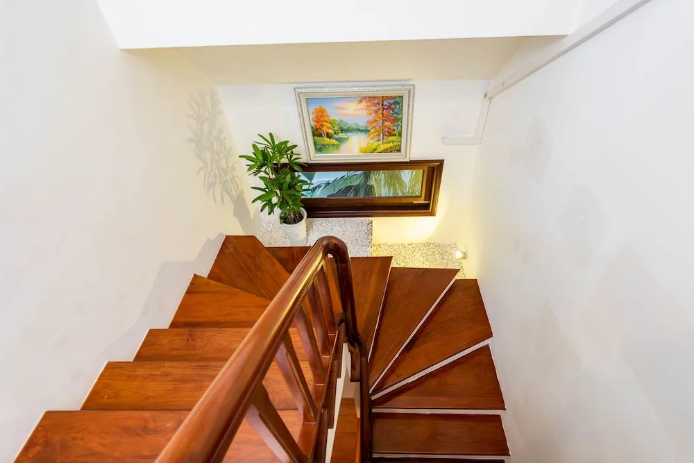 Purama Villas Da Nang Managed By Abogo
