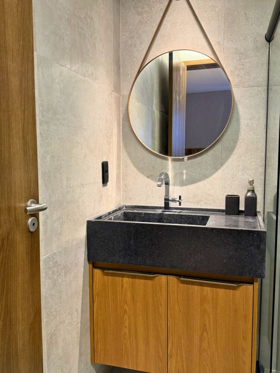 MHV Milagres - Nani Villas Boutique