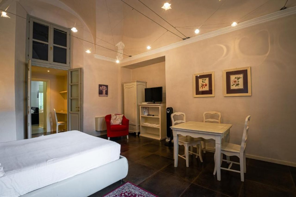 Hotel I Somaschi