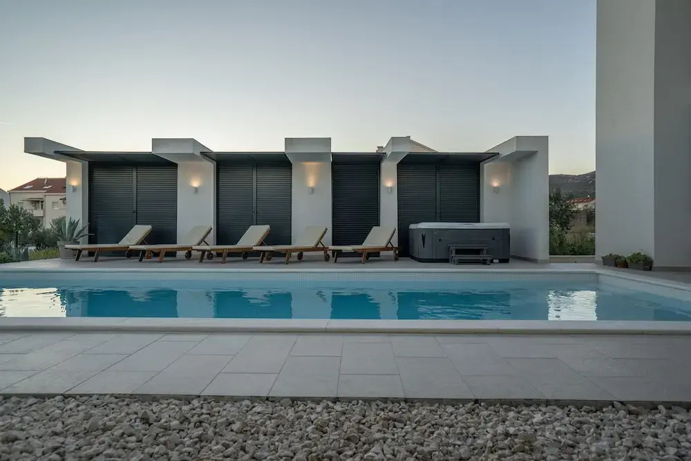 Villa Formosa