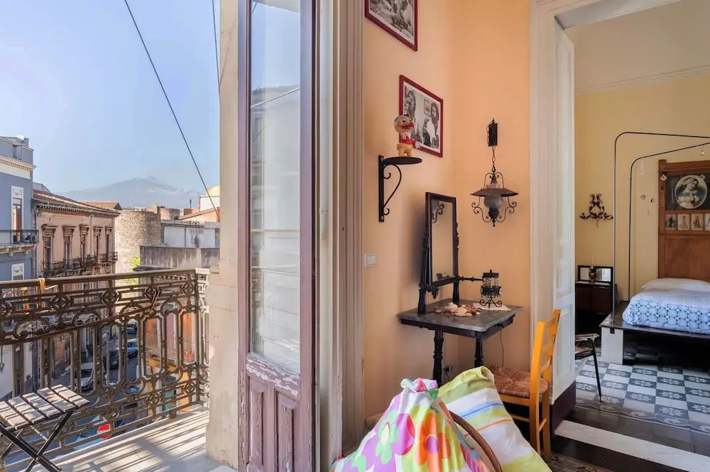 La Cot B&B