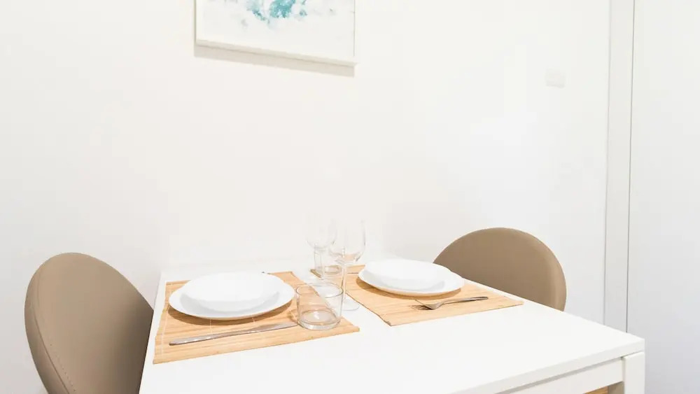 Italianway Easy - De Cristoforis 5