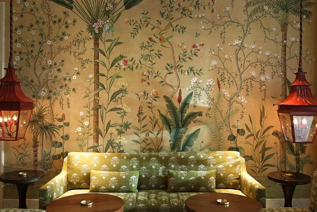 Albergo Hotel
