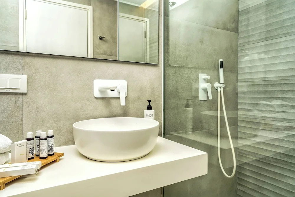 Myzith Luxury Suites