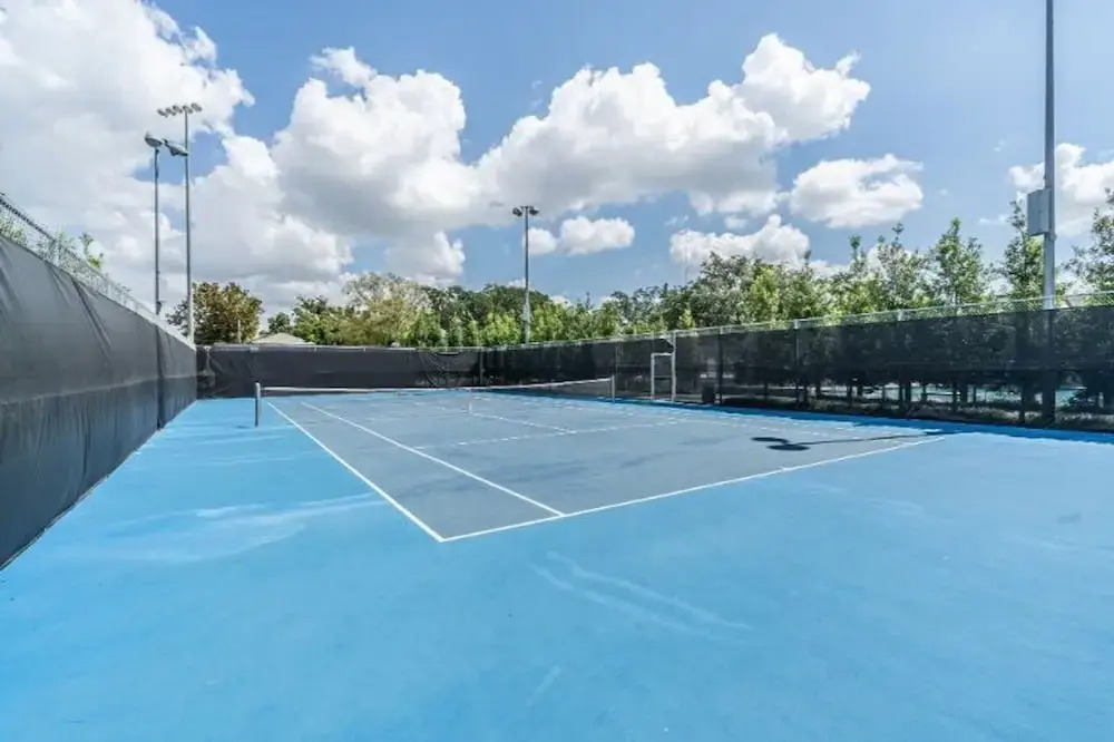 Amazing Living I Sleeps 14 Wi-fi Parking Free Gym
