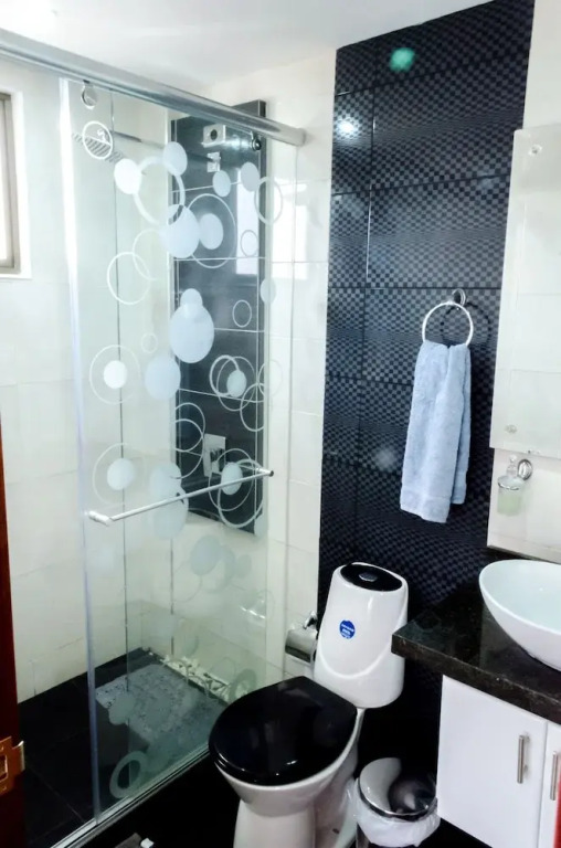 Hotel Campestre Villa Juliana