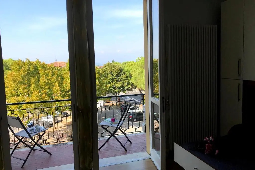 Casa Liliana
