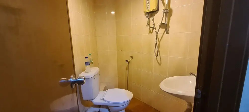 SPOT ON 90463 Hotel Bintang Kajang