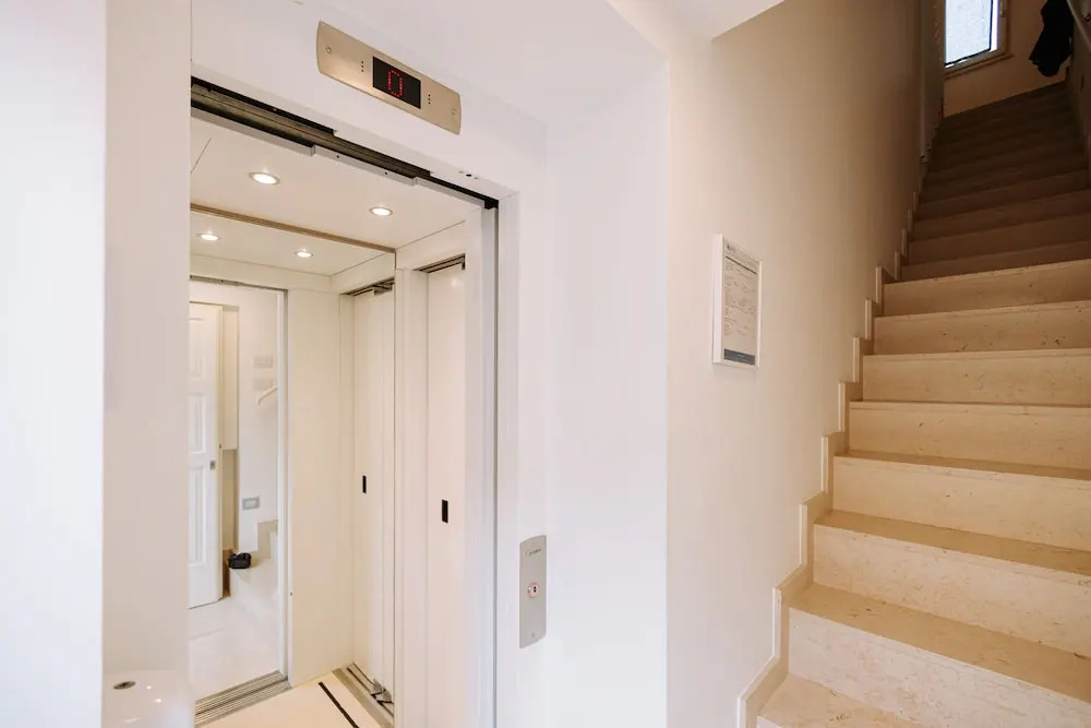 Suite1212 - Rattazzi