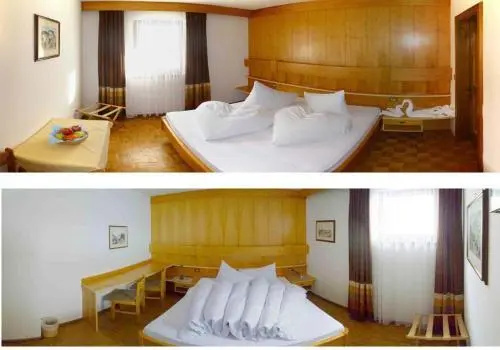 Residence Granvara