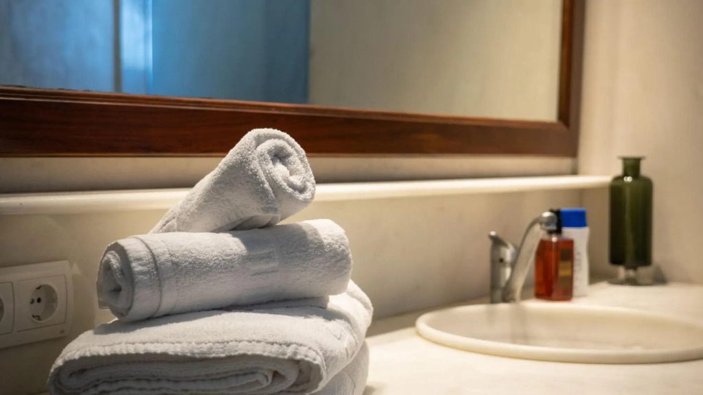 Villa Marama - Unforgettable family vacations